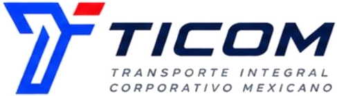 TICOM, Transporte Integral Corporativo Mexicano